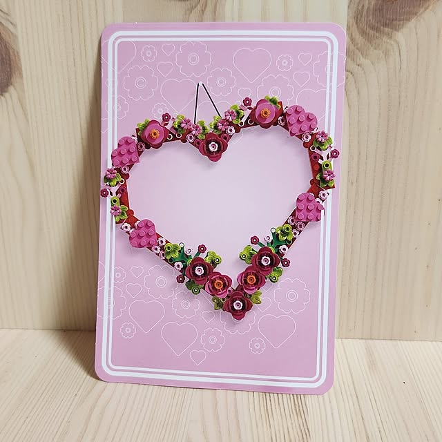 nao814さんの部屋