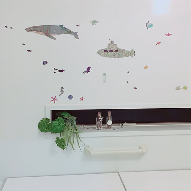 37さんの実例写真