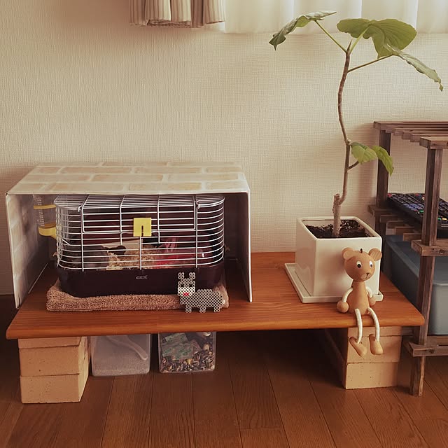 yukoさんの実例写真