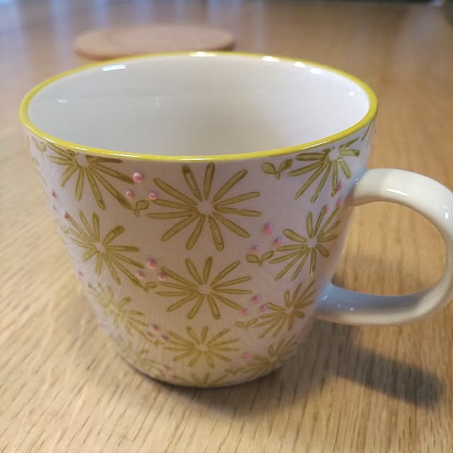 fujifujiさんの実例写真