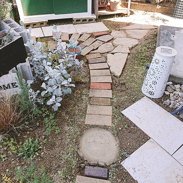 kikiさんの実例写真