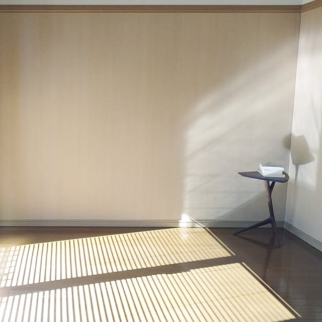 72chocoさんの部屋