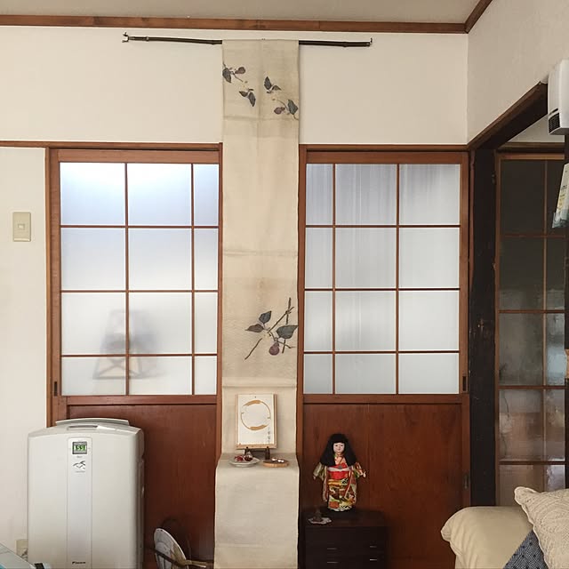 taku-junさんの実例写真