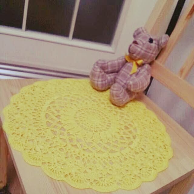 chocolate.chocotanさんの実例写真