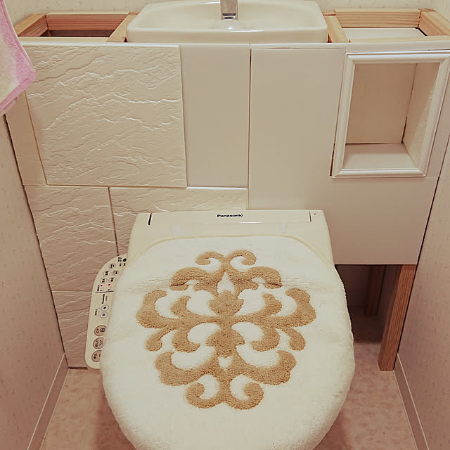 lmaeanさんの実例写真
