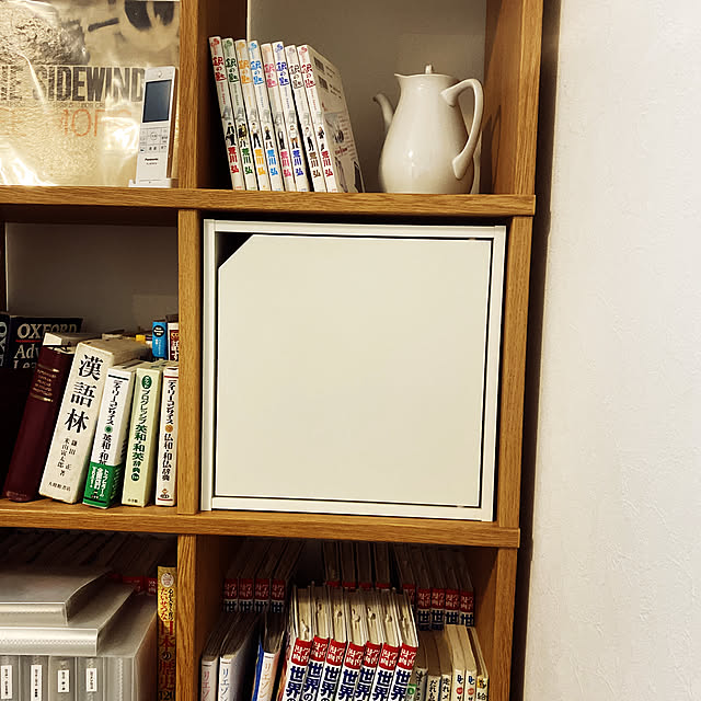 minatamaさんの実例写真