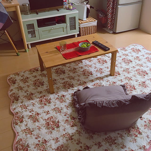 Am-No.12さんの実例写真