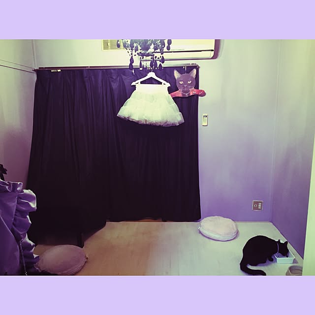 KATE666さんの実例写真