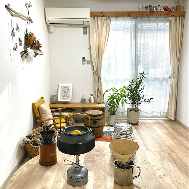 pakila15さんの実例写真