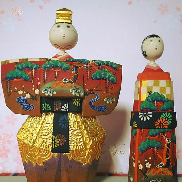 chishaさんの実例写真