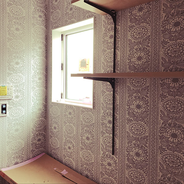 mrmk53さんの実例写真