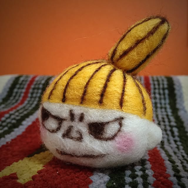 kazuya.designさんの実例写真