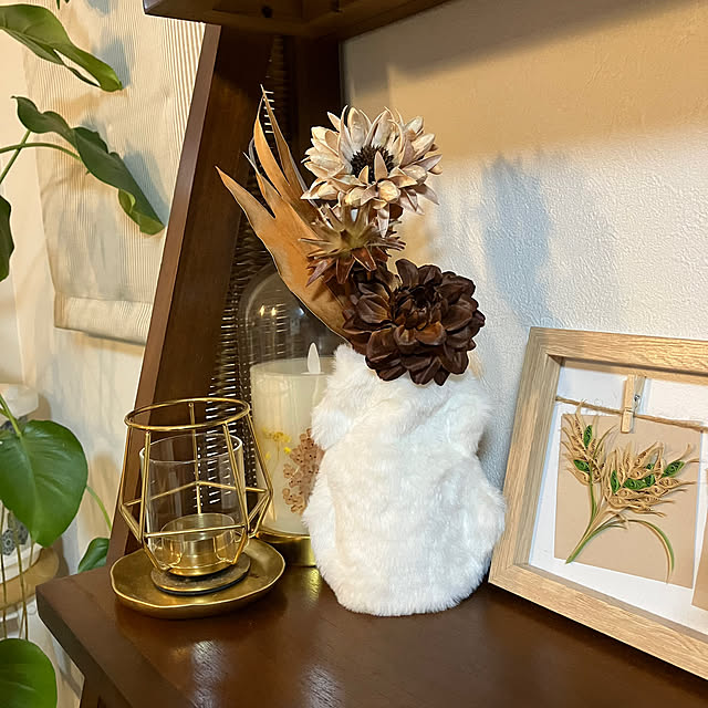 m0917mさんの実例写真