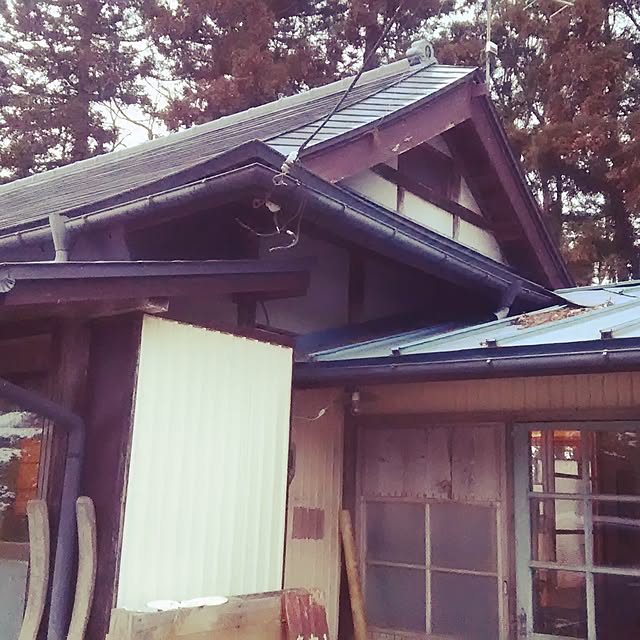 kadoさんの実例写真