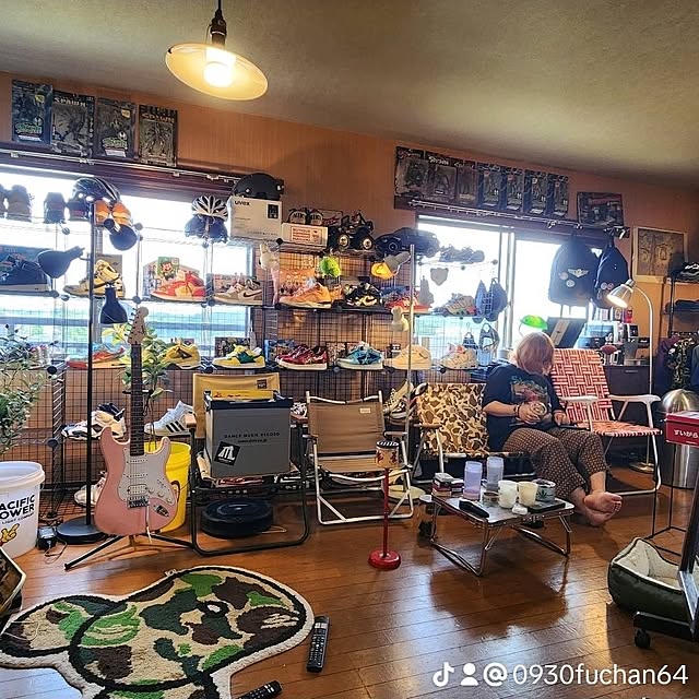 fuchan0930さんの実例写真