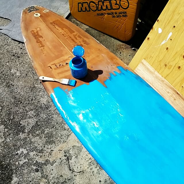 springkeyさんの実例写真