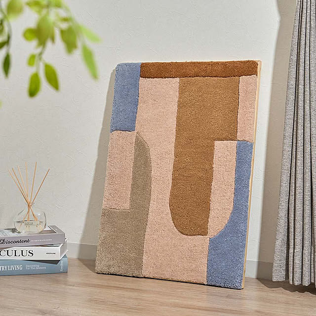 perfectspaceさんの部屋