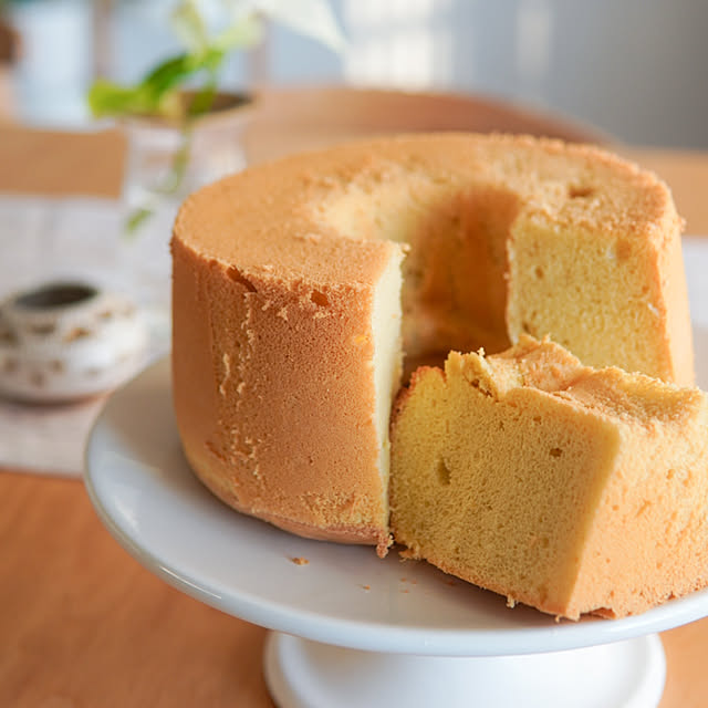 Saraさんの実例写真