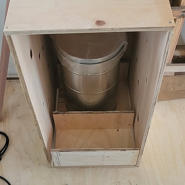 plumtreessさんの部屋