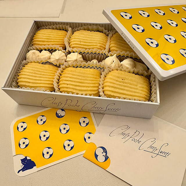 masumiさんの部屋