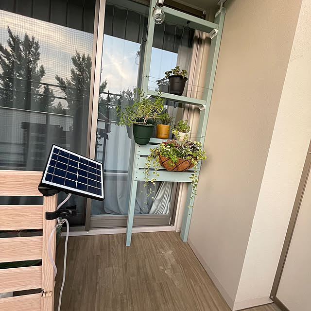 tenten20さんの部屋