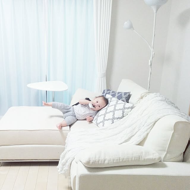 satoeri626さんの実例写真