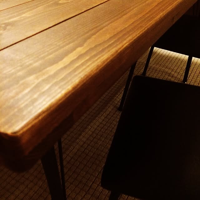 apr-tatsuya-14さんの実例写真