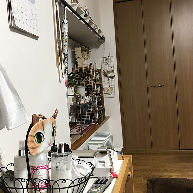 daikichiさんの実例写真