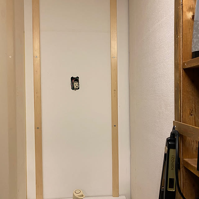 chanplesさんの実例写真