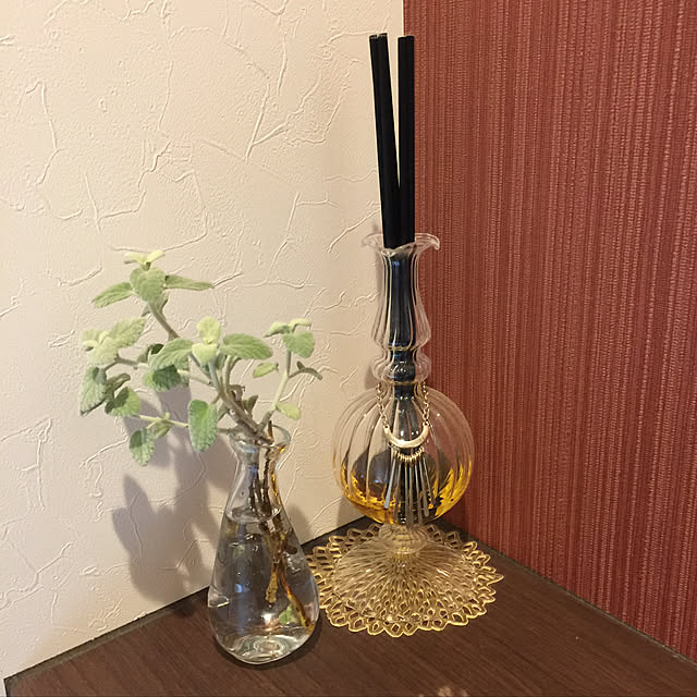 maimai0110さんの実例写真