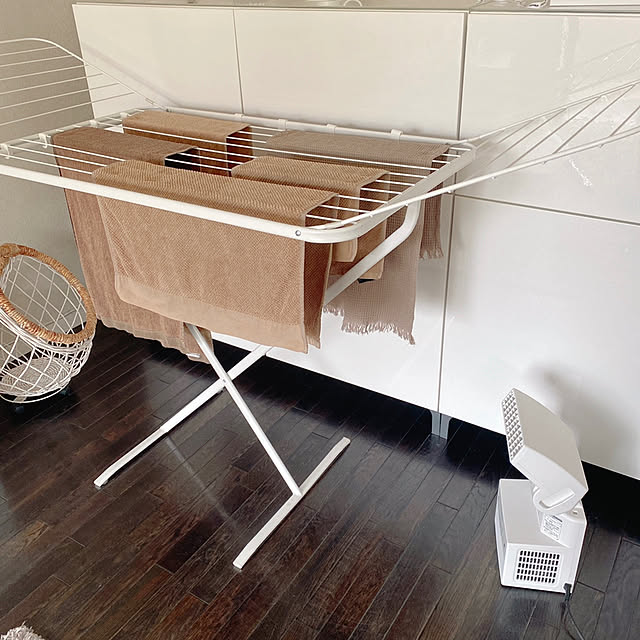 biroballonneさんの部屋