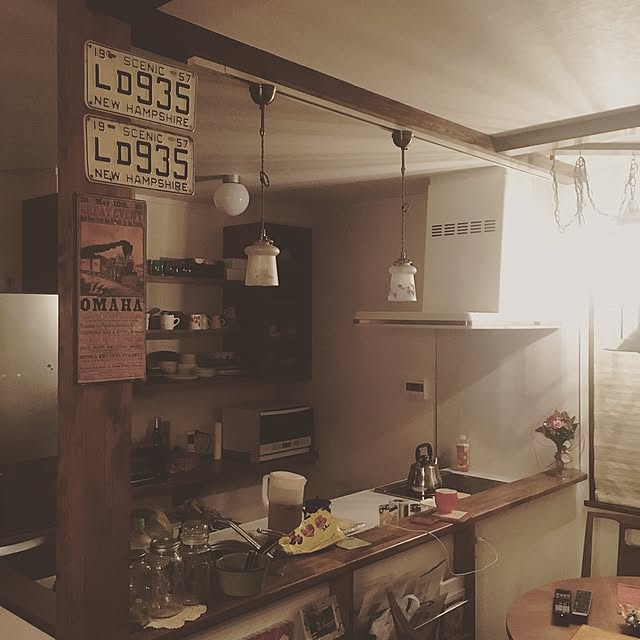 rinppさんの実例写真
