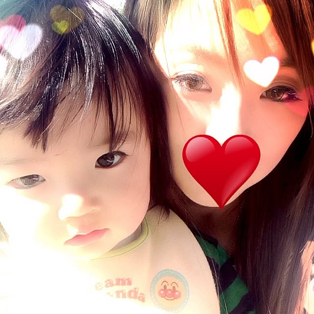 tommy_0172さんの実例写真