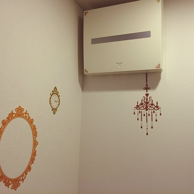 maoさんの実例写真