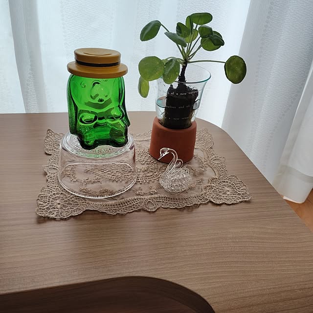 makayokoさんの実例写真