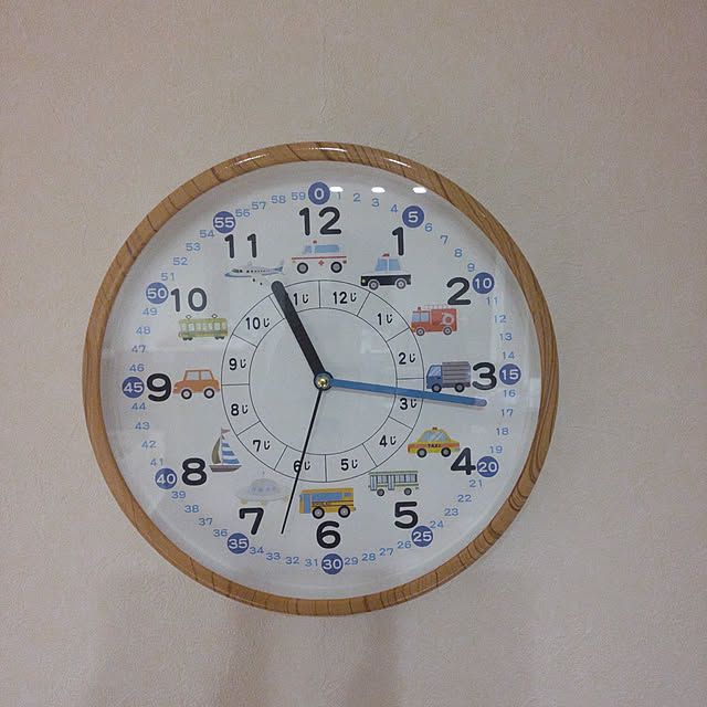 yaasanさんの部屋
