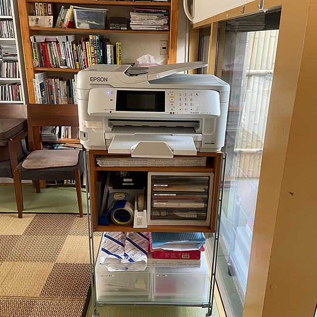 ka10935さんの部屋