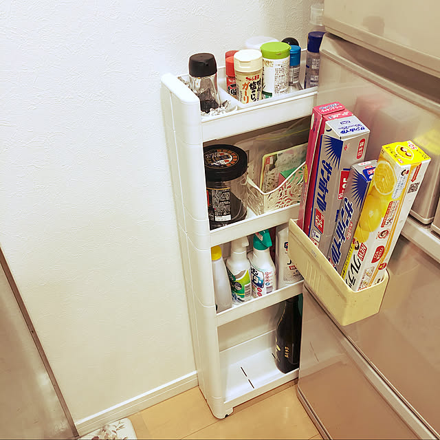 furankunさんの実例写真