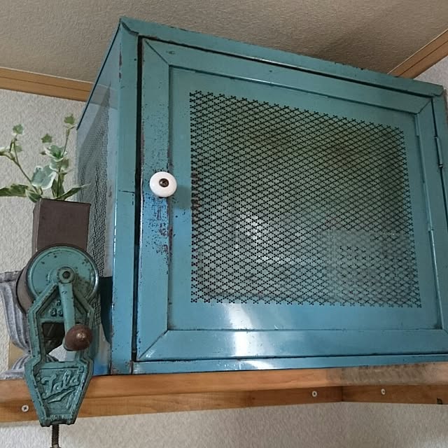 sasaboさんの実例写真