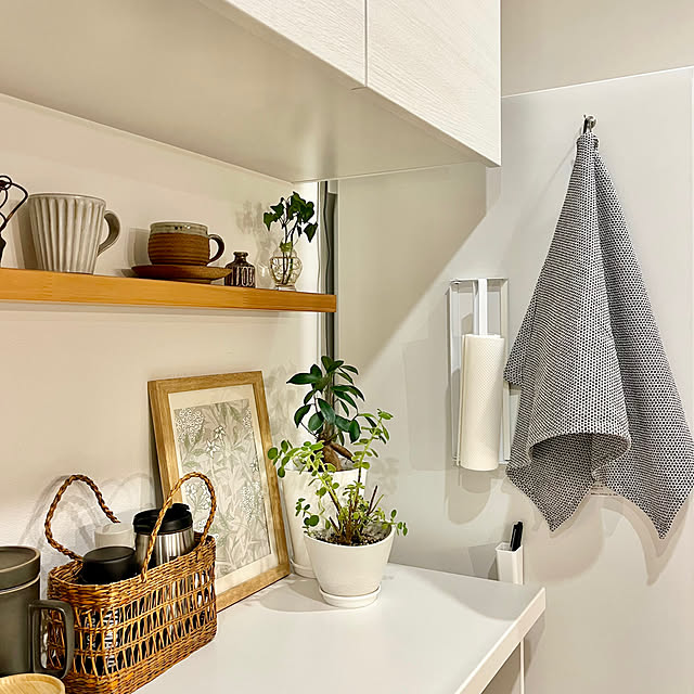 ayumi_interior_さんの部屋