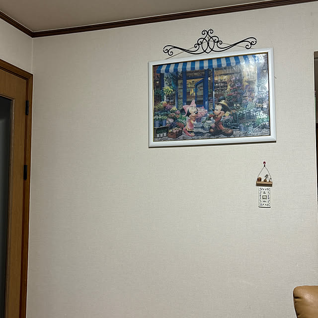 chIoeさんの実例写真
