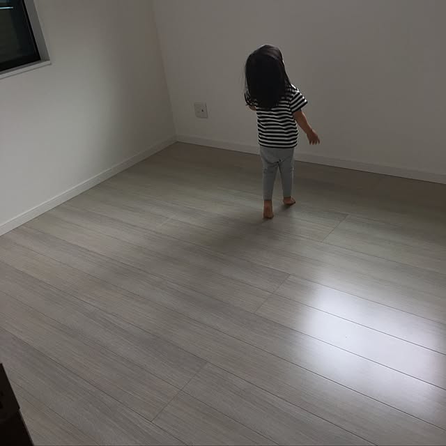yuko0317さんの実例写真