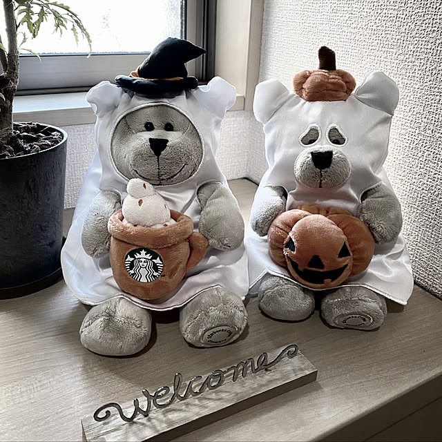 yukiさんの実例写真