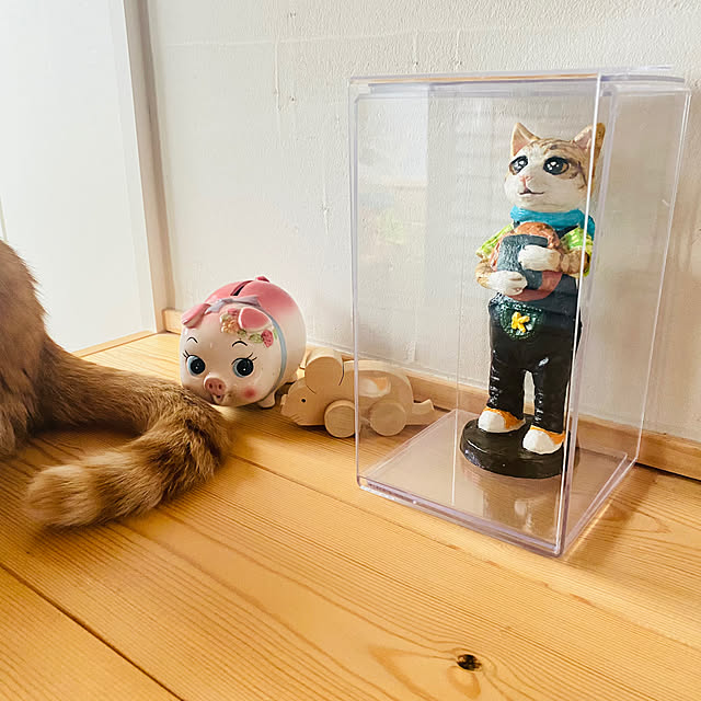 senbei.sakuramochiさんの実例写真