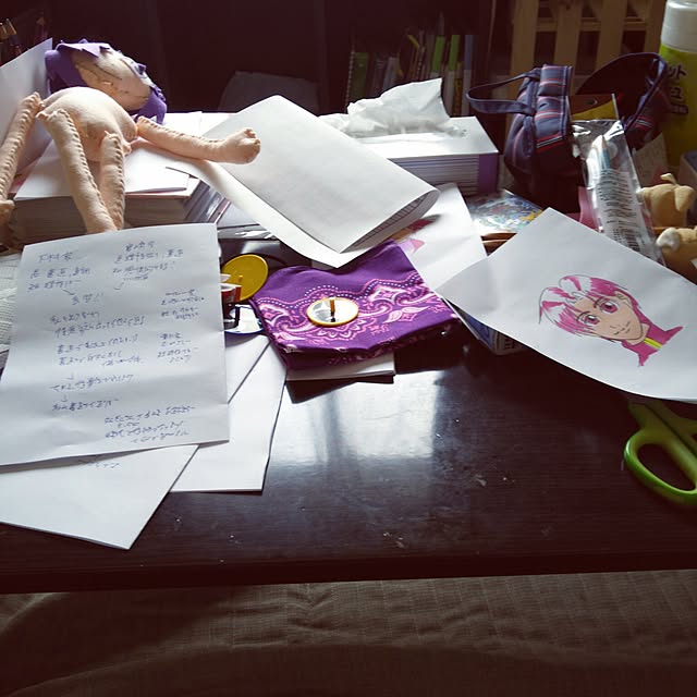 HiraTomoさんの実例写真