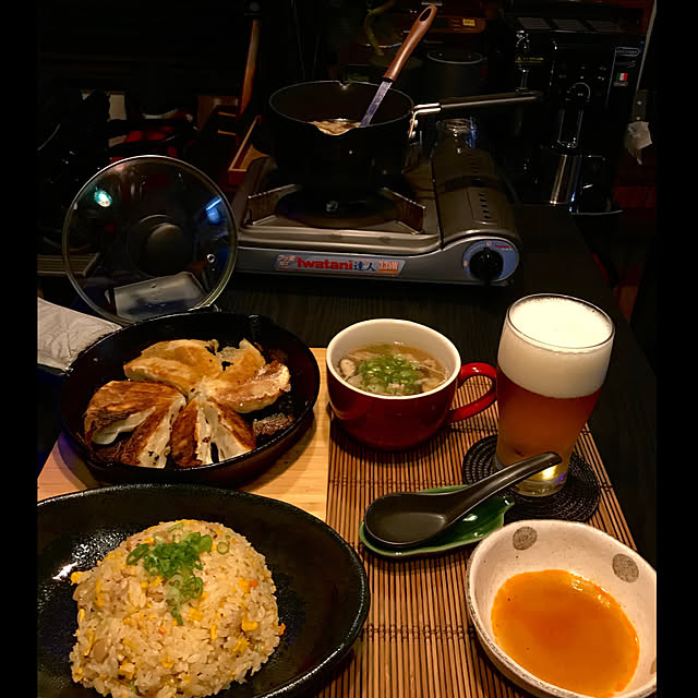 teraさんの実例写真