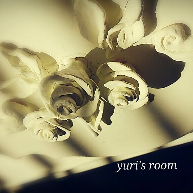 chanYuriさんの実例写真