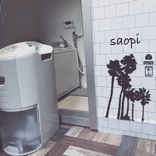 saopi.777さんの実例写真