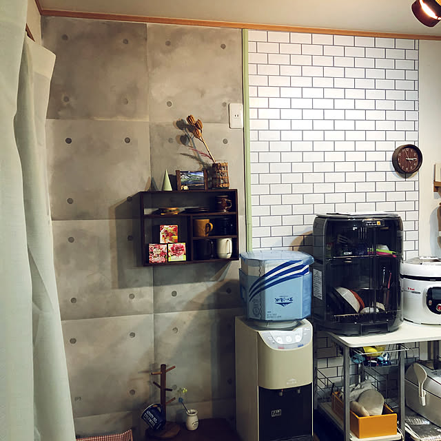 yukiさんの実例写真