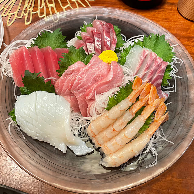Yumiさんの部屋
